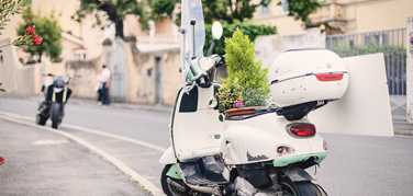 DDOS压力测试网页端